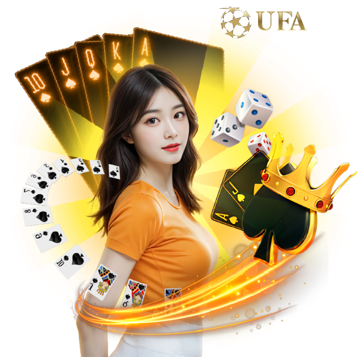 UFA RS V1 - ufars