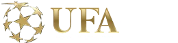 ufars logo